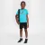 Комплект Nike Sportswear Outside the Lines 86M690-023