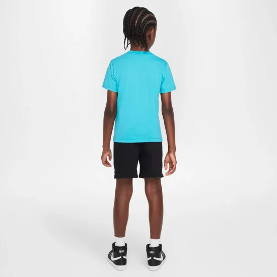 Комплект Nike Sportswear Outside the Lines 86M690-023
