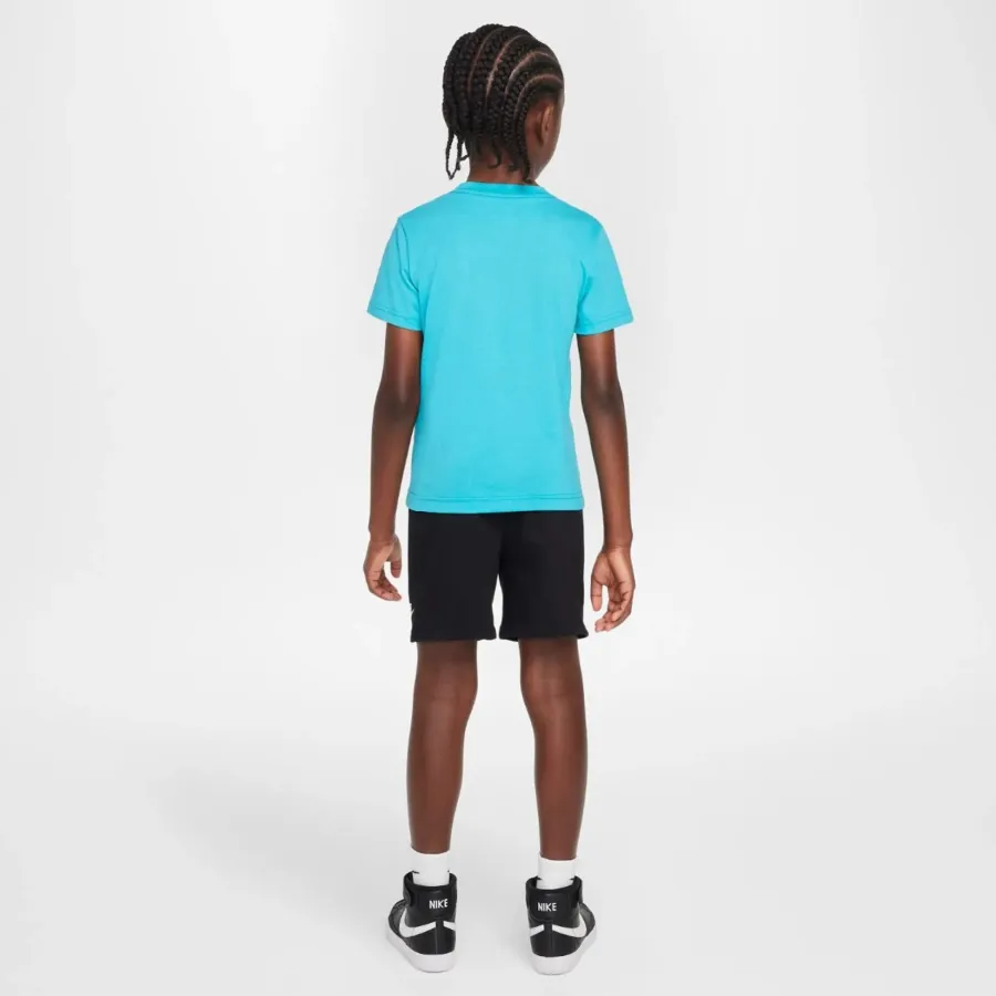 Комплект Nike Sportswear Outside the Lines 86M690-023