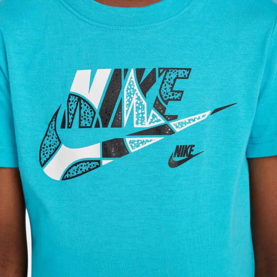 Комплект Nike Sportswear Outside the Lines 86M690-023