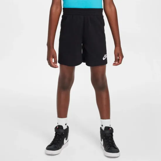 Комплект Nike Sportswear Outside the Lines 86M690-023