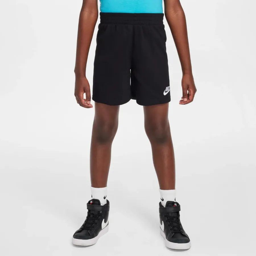 Комплект Nike Sportswear Outside the Lines 86M690-023
