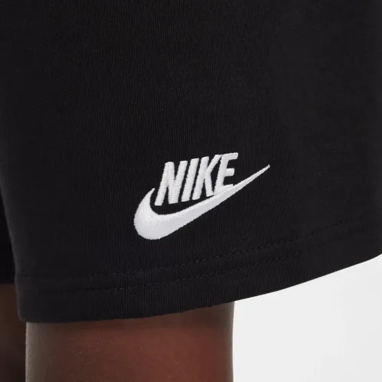 Комплект Nike Sportswear Outside the Lines 86M690-023