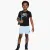 Комплект Nike Sportswear Outside the Lines 86M690-C60