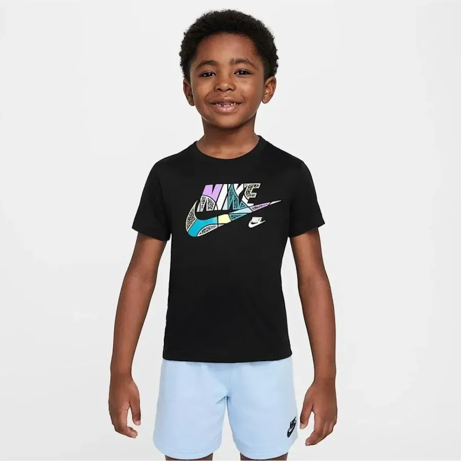 Комплект Nike Sportswear Outside the Lines 86M690-C60