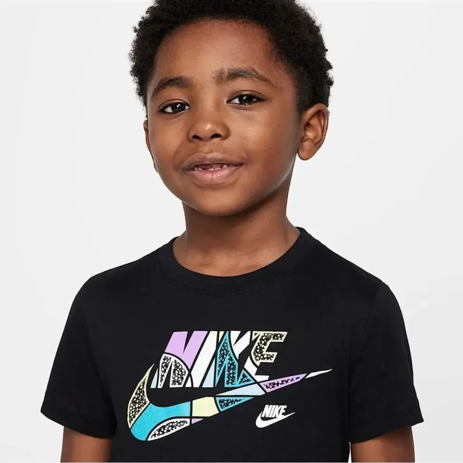 Комплект Nike Sportswear Outside the Lines 86M690-C60
