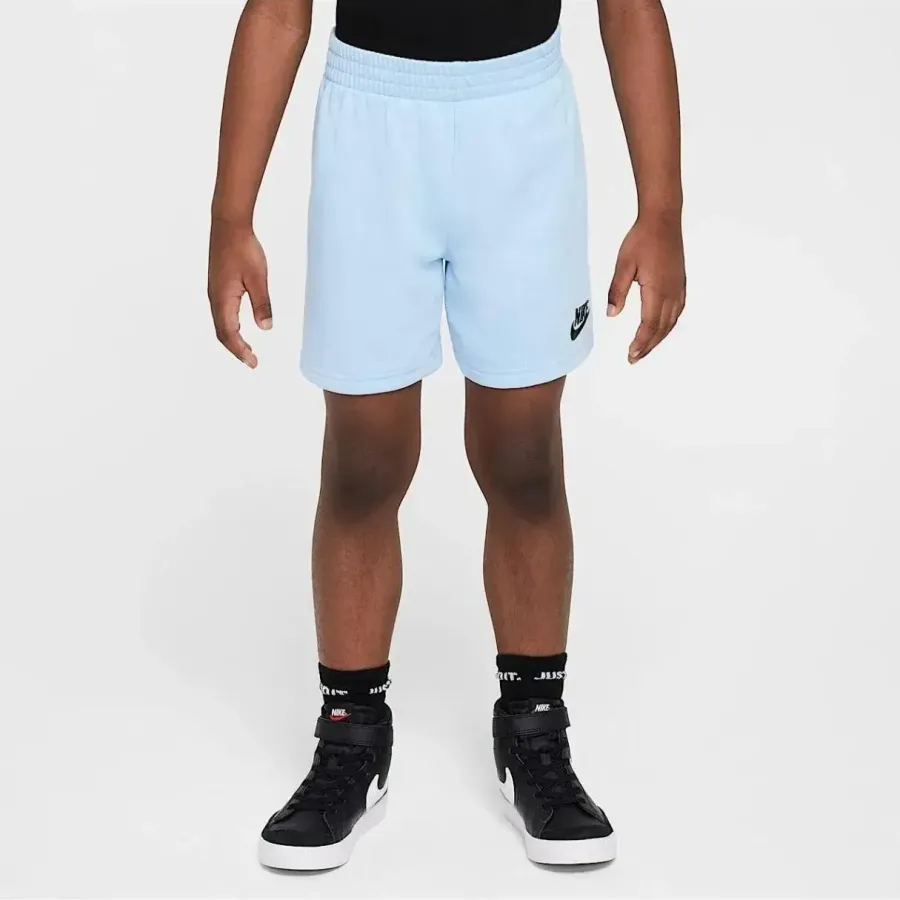 Комплект Nike Sportswear Outside the Lines 86M690-C60