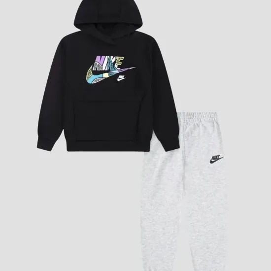 Комплект Nike Outside the Lines 86M692-GAK