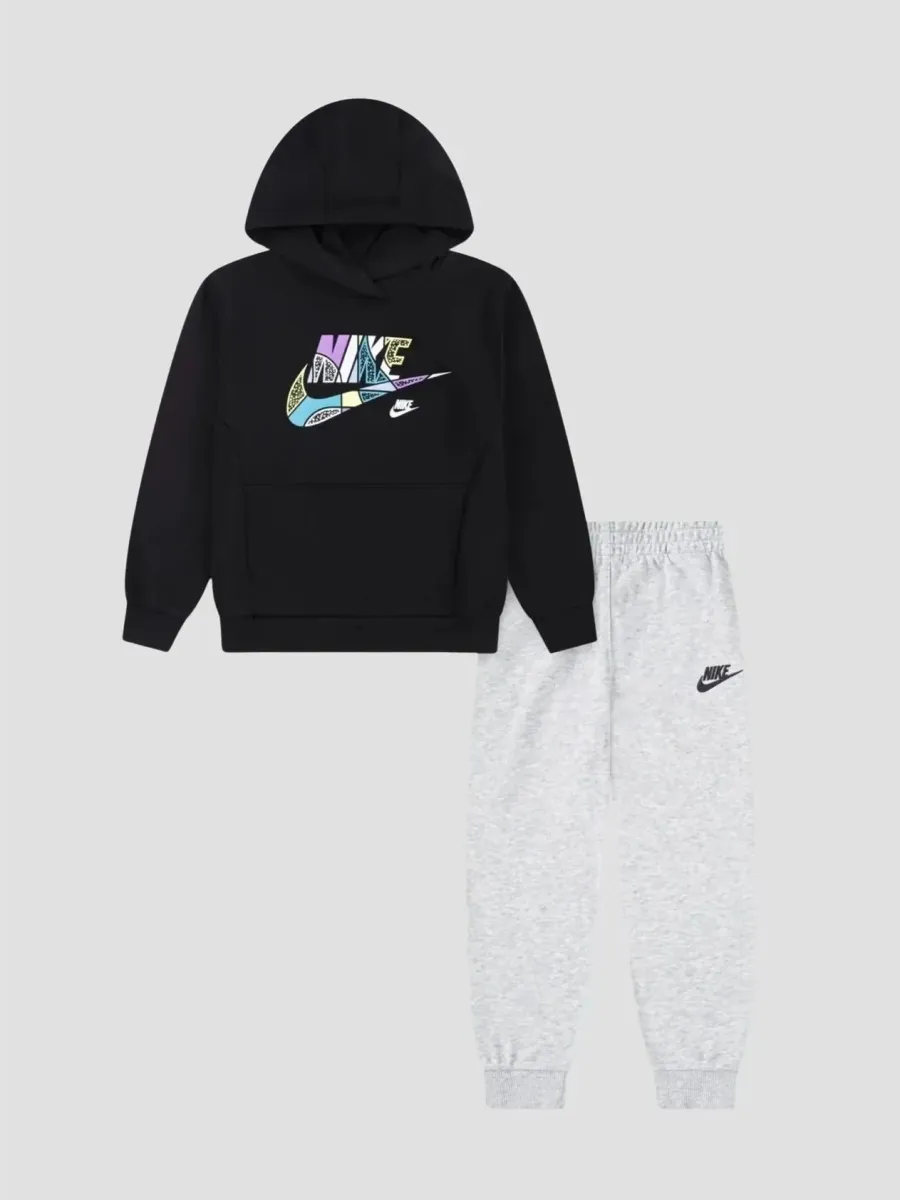 Комплект Nike Outside the Lines 86M692-GAK