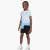 Комплект Nike On the Move 86M723-023