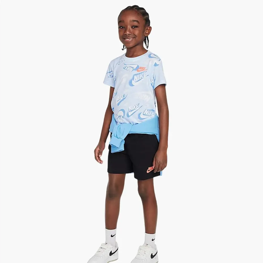Комплект Nike On the Move 86M723-023