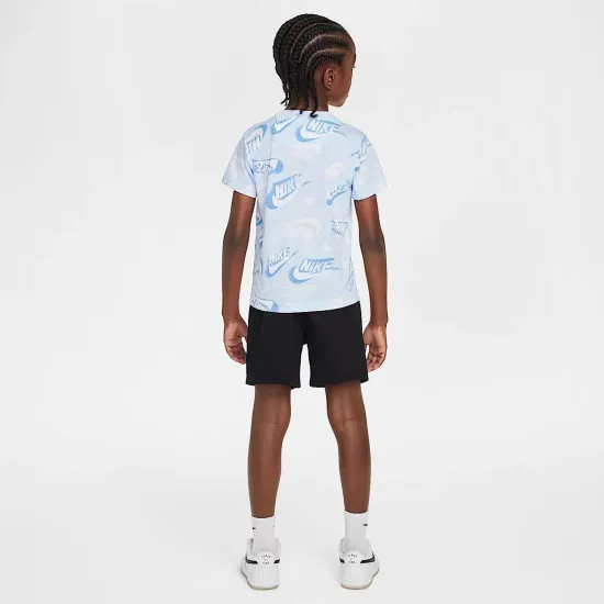 Комплект Nike On the Move 86M723-023