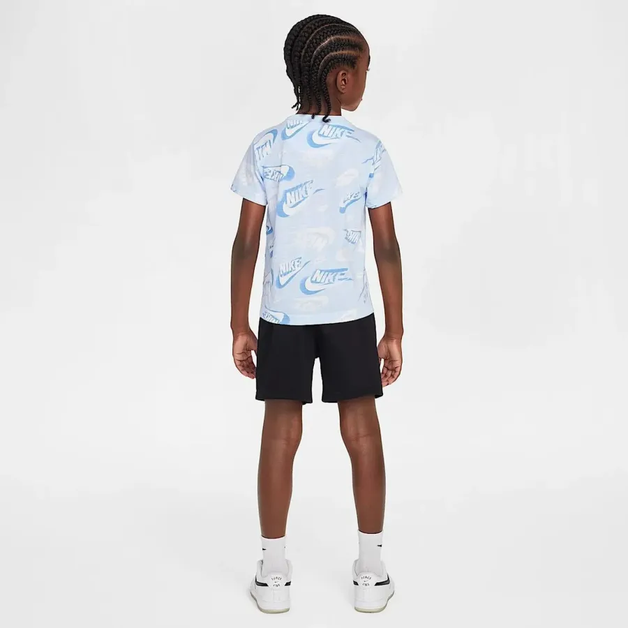 Комплект Nike On the Move 86M723-023