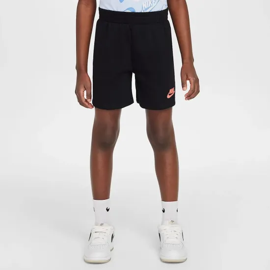 Комплект Nike On the Move 86M723-023