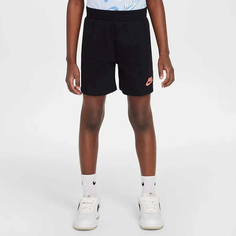 Комплект Nike On the Move 86M723-023