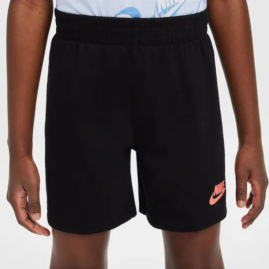 Комплект Nike On the Move 86M723-023