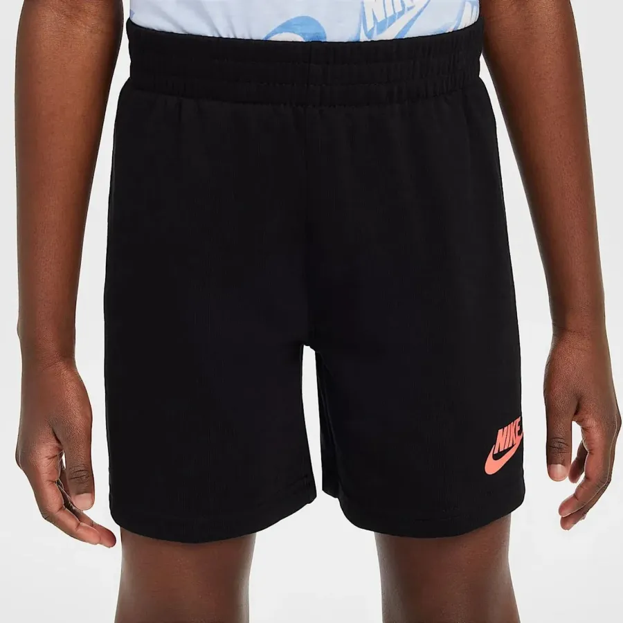 Комплект Nike On the Move 86M723-023