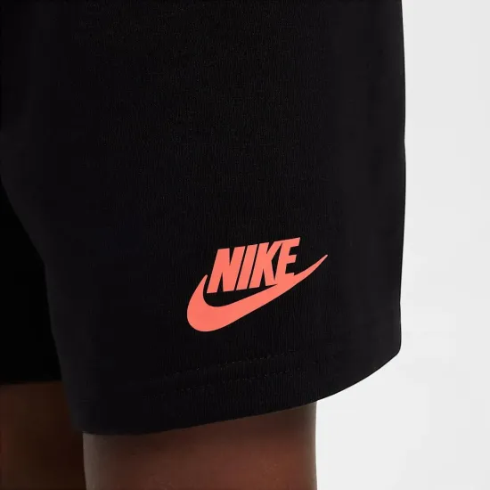 Комплект Nike On the Move 86M723-023