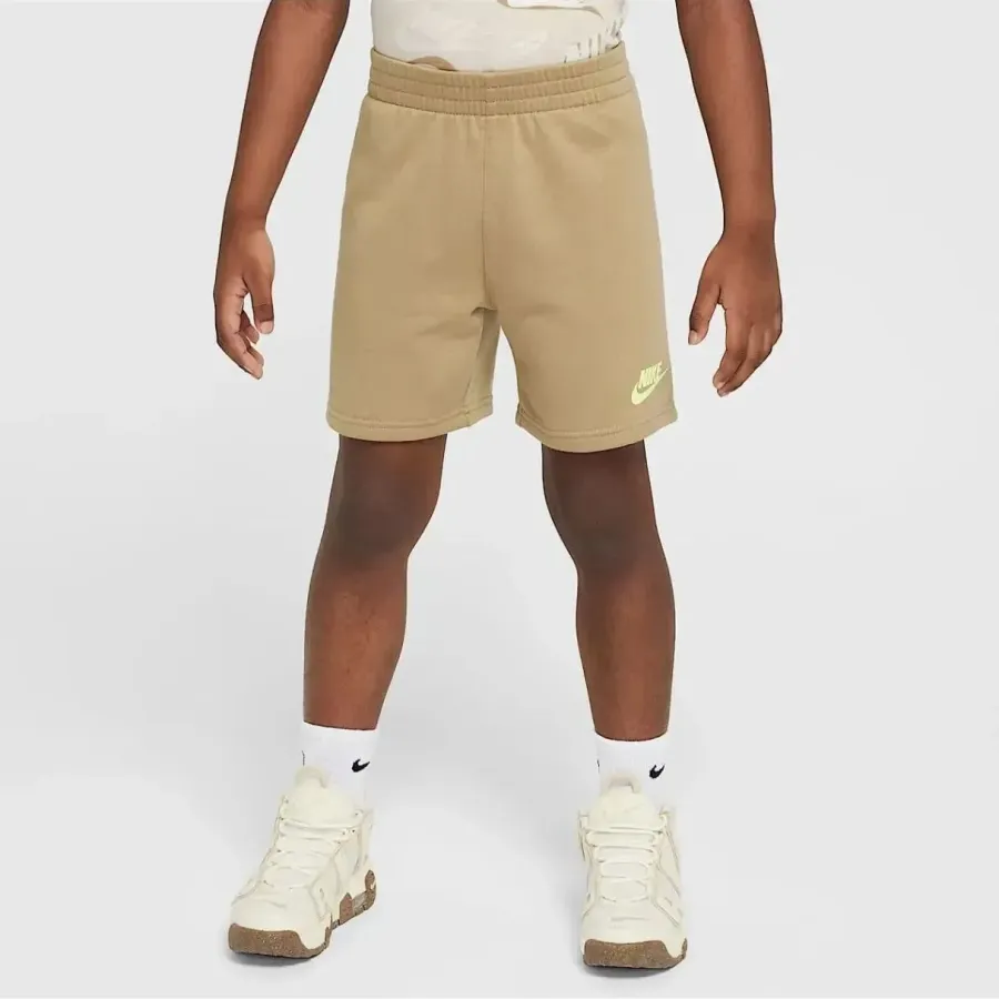 Комплект Nike On the Move 86M723-X3E