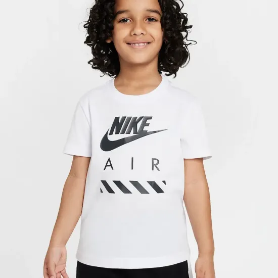 Комплект Nike Air 86M753-023