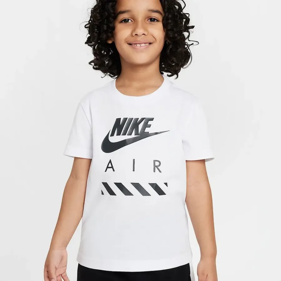 Комплект Nike Air 86M753-023