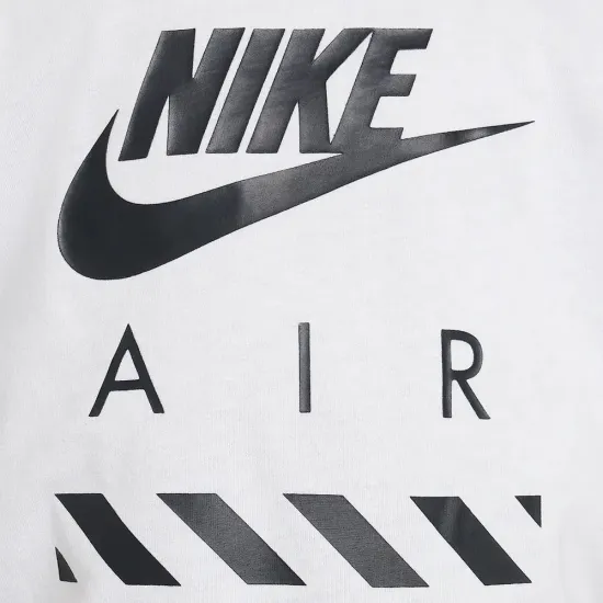 Комплект Nike Air 86M753-023