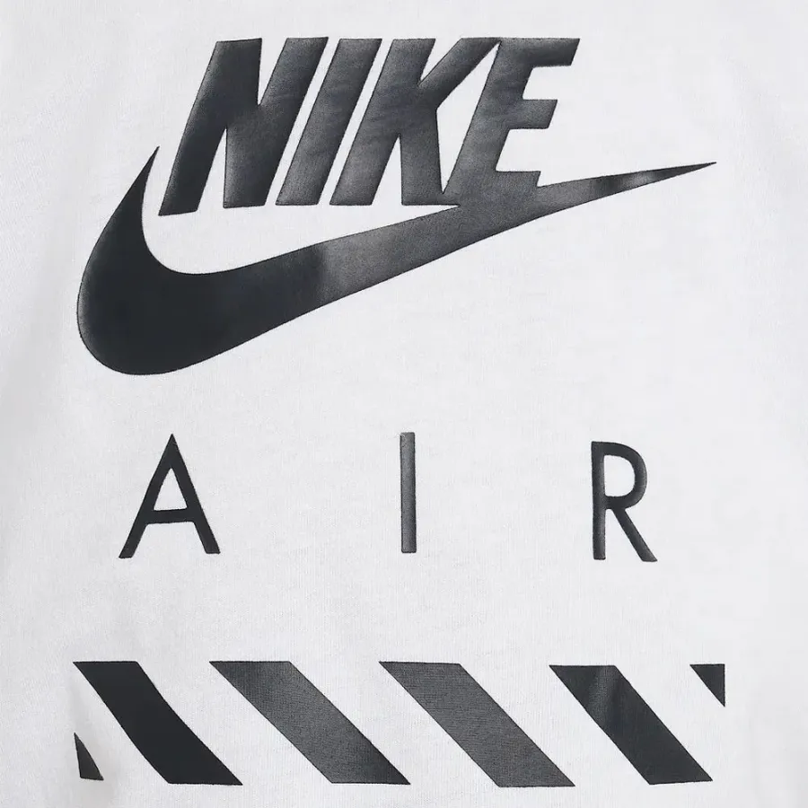 Комплект Nike Air 86M753-023