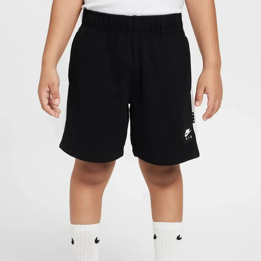 Комплект Nike Air 86M753-023