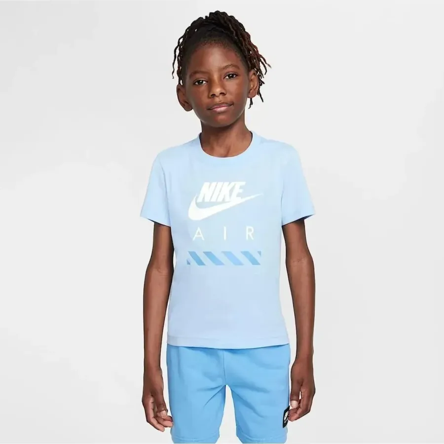 Комплект Nike Air 86M753-B9F