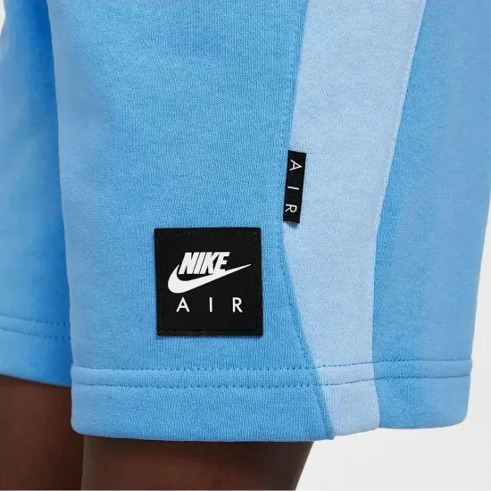 Комплект Nike Air 86M753-B9F
