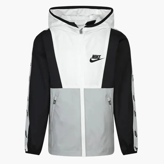 Вітровка Nike Color Block 86M790-023