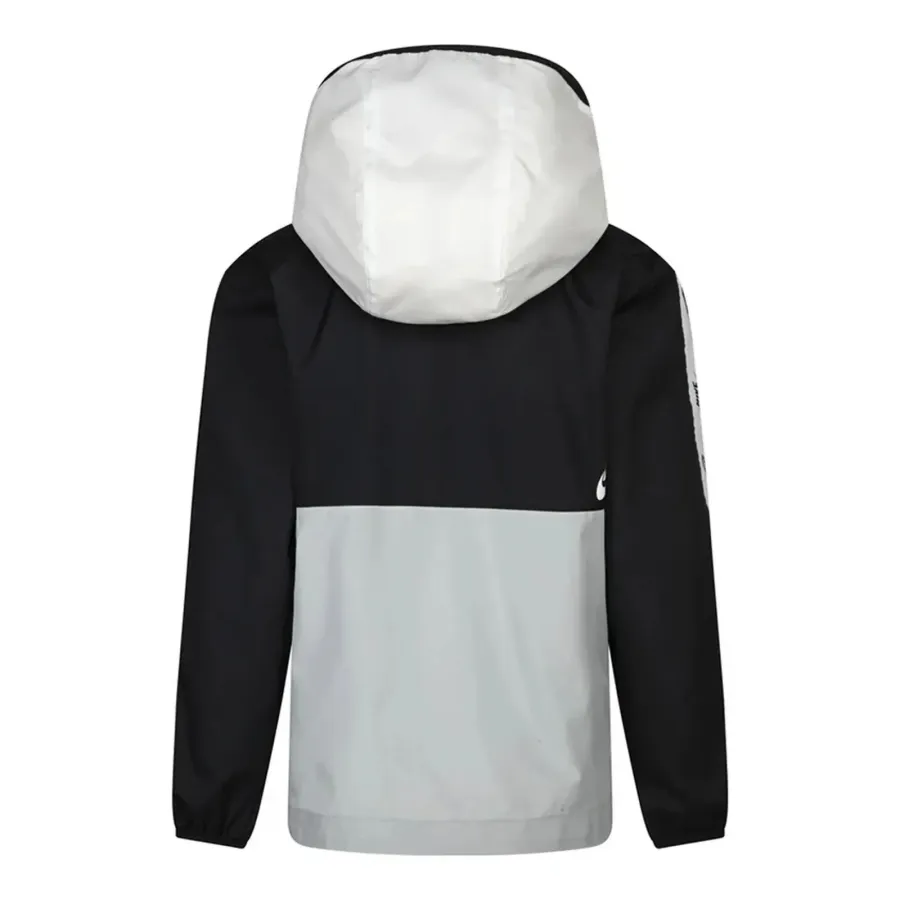 Вітровка Nike Color Block 86M790-023