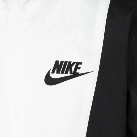 Вітровка Nike Color Block 86M790-023