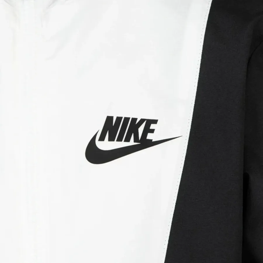 Вітровка Nike Color Block 86M790-023