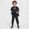 Комплект Nike Air Fleece 86M846-023
