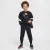 Комплект Nike Air Fleece 86M846-023