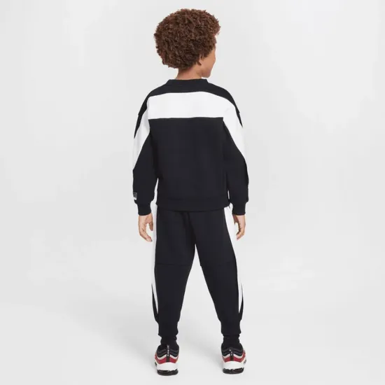 Комплект Nike Air Fleece 86M846-023