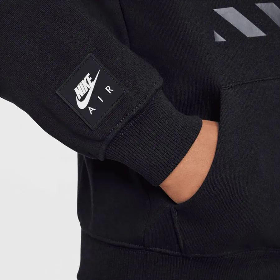Комплект Nike Air Fleece 86M846-023
