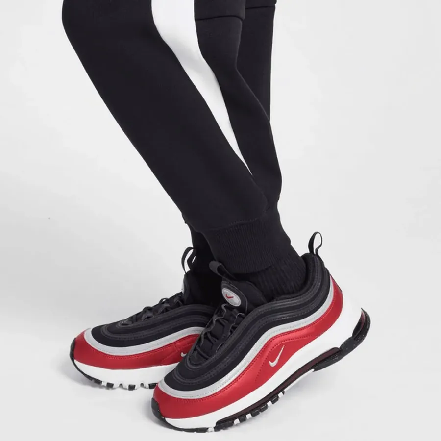 Комплект Nike Air Fleece 86M846-023