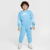 Комплект Nike Air Fleece 86M846-B9F