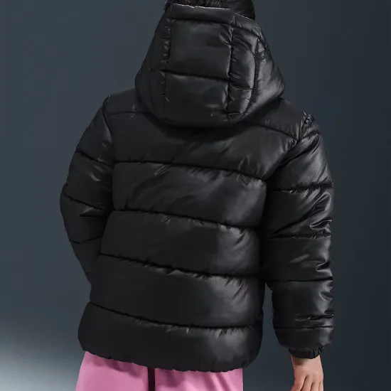Куртка Nike Sportswear All Day Play 86N074-023