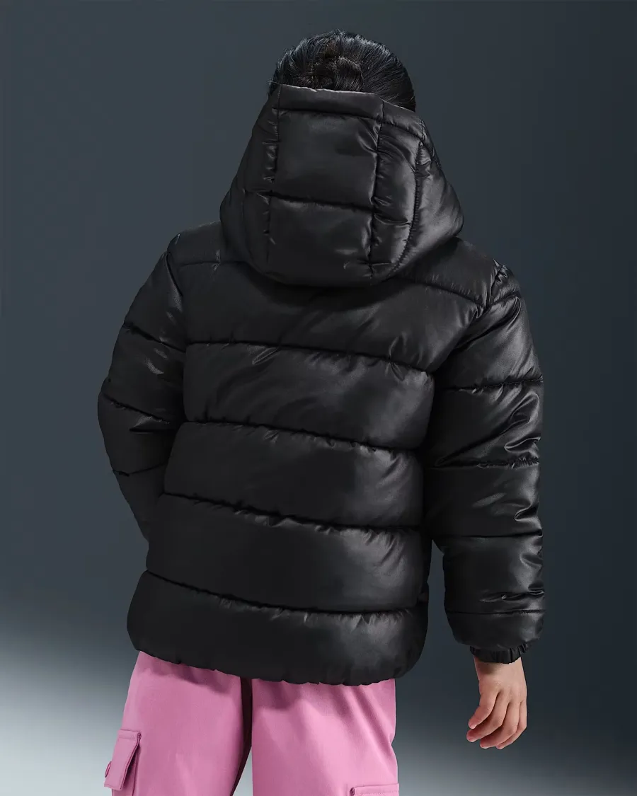 Куртка Nike Sportswear All Day Play 86N074-023