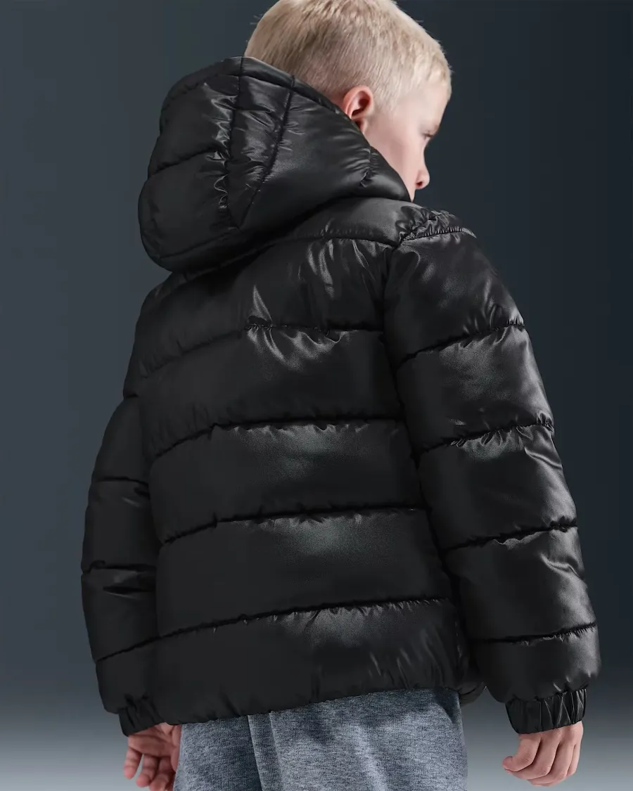 Куртка Nike Sportswear All Day Play 86N074-023