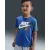 Футболка Nike Club Revealed Tee 86N210-B9A