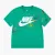 Футболка Nike Club Revealed Tee 86N210-E5D