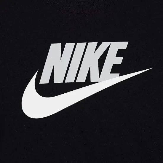 Костюм Nike Color Blocked HBR 86N341-023