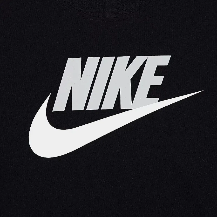 Костюм Nike Color Blocked HBR 86N341-023