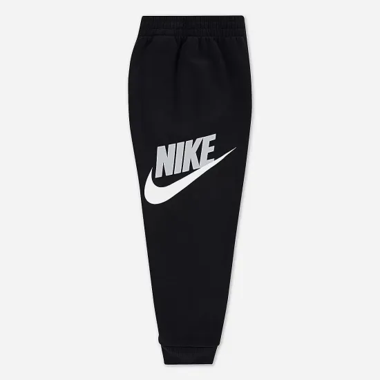 Костюм Nike Color Blocked HBR 86N341-023