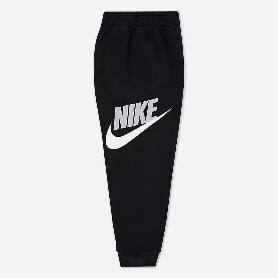 Костюм Nike Color Blocked HBR 86N341-023