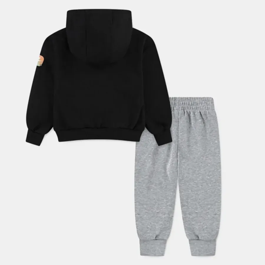 Костюм Nike Sportswear Tracksuit Set 86N386-042